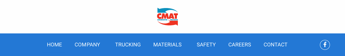 California Materials, Inc